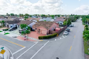 1002 SW 142nd Ct, Miami, FL 33184 - Photo 36