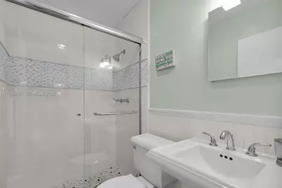 389 N Anglers Dr N #204, Marathon, FL 33050 - Photo 20