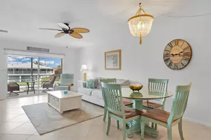 389 N Anglers Dr N, Marathon, FL 33050 - Photo 4