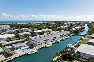 389 N Anglers Dr N, Marathon, FL 33050 - Photo 30