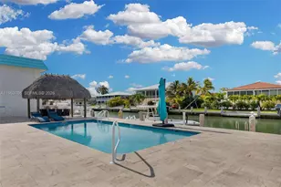 389 N Anglers Dr N, Marathon, FL 33050 - Photo 24