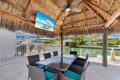 389 N Anglers Dr N #204, Marathon, FL 33050 - Photo 28