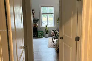 126 Mendoza Ave, Coral Gables, FL 33134 - Photo 14