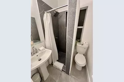126 Mendoza Ave #2, Coral Gables, FL 33134 - Photo 16