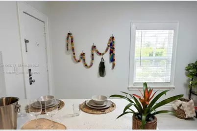 126 Mendoza Ave #2, Coral Gables, FL 33134 - Photo 22