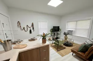 126 Mendoza Ave, Coral Gables, FL 33134 - Photo 26