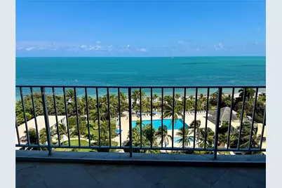 881 Ocean Dr #10D, Key Biscayne, FL 33149 - Photo 2