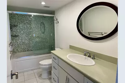 881 Ocean Dr #10D, Key Biscayne, FL 33149 - Photo 10