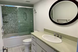 881 Ocean Dr, Key Biscayne, FL 33149 - Photo 10