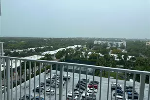 881 Ocean Dr, Key Biscayne, FL 33149 - Photo 2