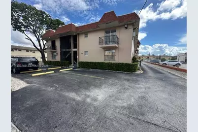 1015 NW 45th Ave #108, Miami, FL 33126 - Photo 2