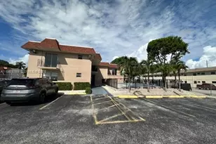 1015 NW 45th Ave, Miami, FL 33126 - Photo 18