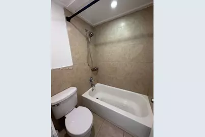 1015 NW 45th Ave #108, Miami, FL 33126 - Photo 10