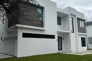2 Hough Dr, Miami Springs, FL 33166 - Photo 2