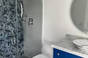 2 Hough Dr, Miami Springs, FL 33166 - Photo 12