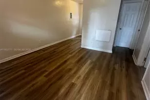 26613 SW 138th Ave, Homestead, FL 33032 - Photo 2