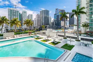 90 SW 3rd St, Miami, FL 33130 - Photo 14