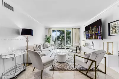 99 SE Mizner Blvd #409, Boca Raton, FL 33432 - Photo 1