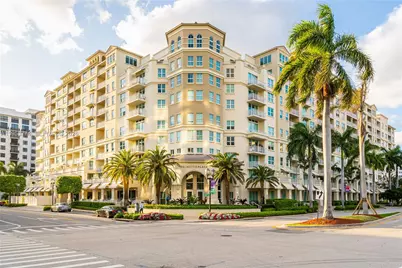 99 SE Mizner Blvd #409, Boca Raton, FL 33432 - Photo 26