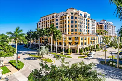 99 SE Mizner Blvd #409, Boca Raton, FL 33432 - Photo 12