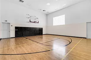 99 SE Mizner Blvd, Boca Raton, FL 33432 - Photo 16