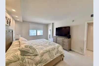 1985 S Ocean Dr #22P, Hallandale Beach, FL 33009 - Photo 14