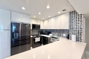 1985 S Ocean Dr, Hallandale Beach, FL 33009 - Photo 8