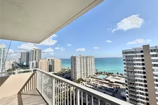 1985 S Ocean Dr, Hallandale Beach, FL 33009 - Photo 20