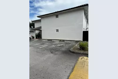 7549 NW 175th St #7549, Hialeah, FL 33015 - Photo 30