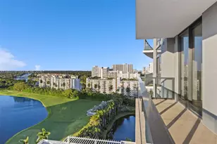 101 Diplomat Pkwy, Hallandale Beach, FL 33009 - Photo 16