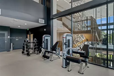 101 Diplomat Pkwy #2503, Hallandale Beach, FL 33009 - Photo 52