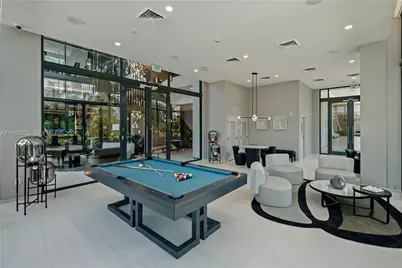 101 Diplomat Pkwy #2503, Hallandale Beach, FL 33009 - Photo 80