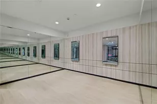 101 Diplomat Pkwy, Hallandale Beach, FL 33009 - Photo 56