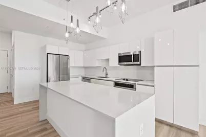 101 Diplomat Pkwy #2503, Hallandale Beach, FL 33009 - Photo 4