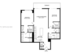 101 Diplomat Pkwy, Hallandale Beach, FL 33009 - Photo 34