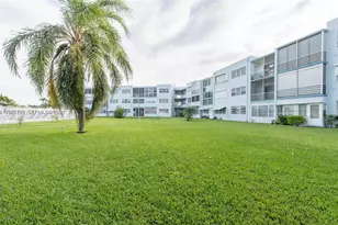 2200 Park Ln, Hollywood, FL 33021 - Photo 1