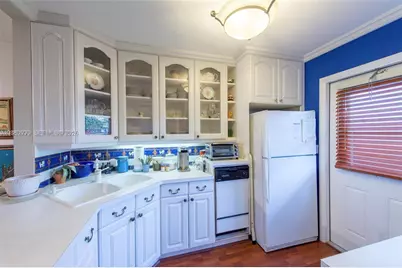 2200 Park Ln #105, Hollywood, FL 33021 - Photo 2