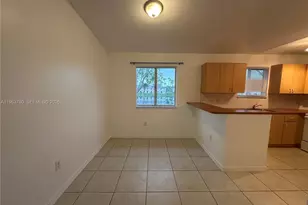 1261 SE 27th St, Homestead, FL 33035 - Photo 4