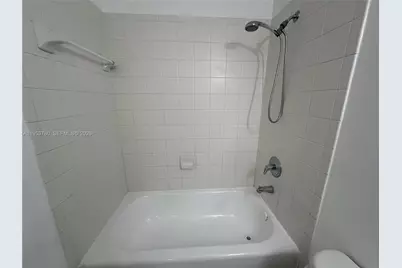 1261 SE 27th St #206, Homestead, FL 33035 - Photo 22