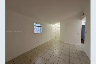 1261 SE 27th St #206, Homestead, FL 33035 - Photo 2