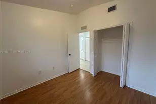 1261 SE 27th St, Homestead, FL 33035 - Photo 18