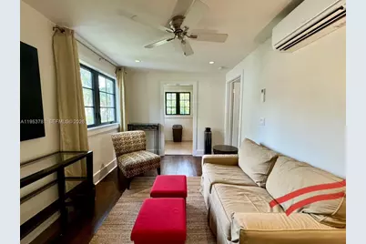 1015 Genoa St #2, Coral Gables, FL 33134 - Photo 1