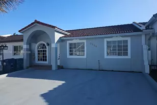 7692 NW 178th Terrace, Hialeah, FL 33015 - Photo 1