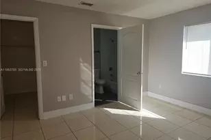 7692 NW 178th Terrace, Hialeah, FL 33015 - Photo 10