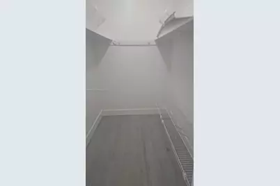 7692 NW 178th Ter #7692, Hialeah, FL 33015 - Photo 4