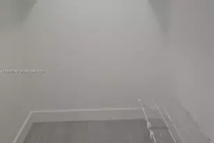 7692 NW 178th Terrace, Hialeah, FL 33015 - Photo 4