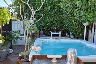 12320 SW 39th St, Miami, FL 33175 - Photo 32