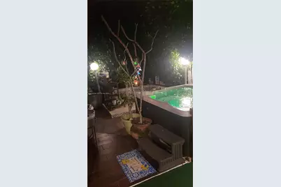 12320 SW 39th St, Miami, FL 33175 - Photo 36