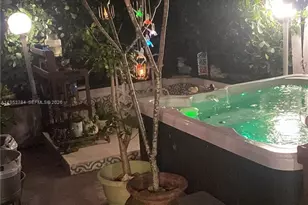 12320 SW 39th St, Miami, FL 33175 - Photo 36