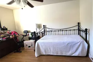 12320 SW 39th St, Miami, FL 33175 - Photo 24